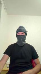 dick950 webcam model stream image