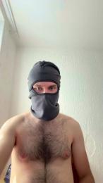 dick950 webcam model stream image
