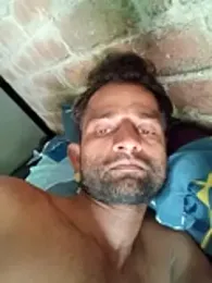 Mysteryking69 webcam model stream image