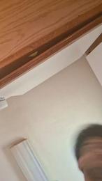 MrStealUrgirl77 webcam cam4 model stream image