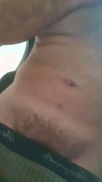 Did66 webcam model stream image