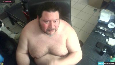 MysticDevil webcam cam4 model stream image