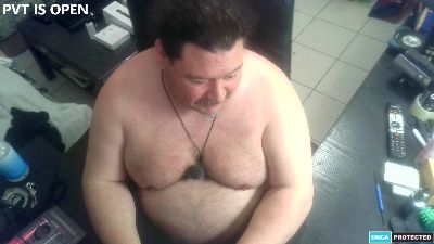 MysticDevil webcam cam4 model stream image