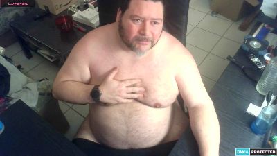 MysticDevil webcam cam4 model stream image