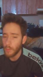 TR3c3_19 webcam model stream image