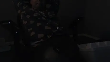 OfficeBoy_M webcam model stream image