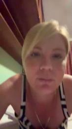 Vyo07 webcam model stream image