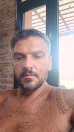 Tin2404 webcam cam4 model stream image