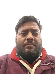 novio-de-la-tarde webcam stripchat model stream image