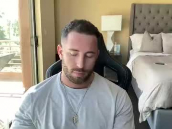 brettmycles webcam model stream image