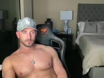 brettmycles webcam model stream image
