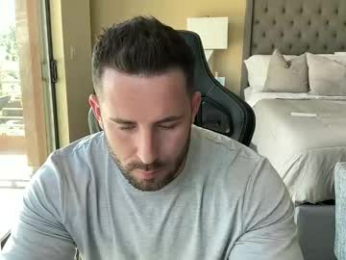 brettmycles webcam model stream image