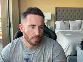 brettmycles webcam model stream image