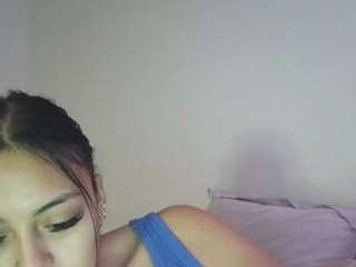 magix333 webcam model stream image