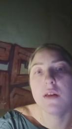 PlayWithUs__ webcam model stream image