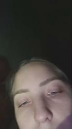 PlayWithUs__ webcam model stream image