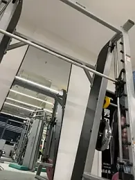 Caicai-a webcam model stream image