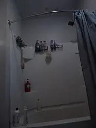ernin2865 webcam stripchat model stream image