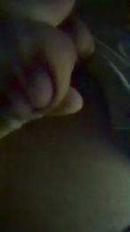 Reeflo webcam model stream image