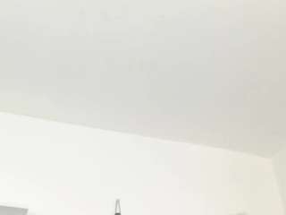 alika-shanty webcam model stream image