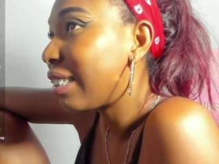 anitahlitman webcam model stream image