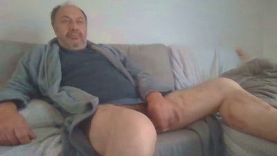 bomalbelbit webcam cam4 model stream image