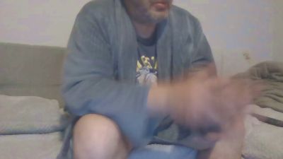 bomalbelbit webcam cam4 model stream image