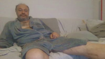 bomalbelbit webcam model stream image