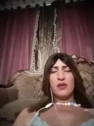 ingidloaa2shemmel webcam stripchat model stream image