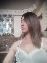 ingidloaa2shemmel webcam model stream image