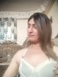 ingidloaa2shemmel webcam model stream image