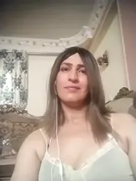 ingidloaa2shemmel webcam model stream image