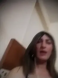 ingidloaa2shemmel webcam model stream image