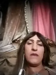 ingidloaa2shemmel webcam model stream image