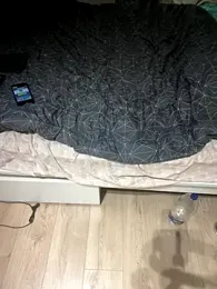 DavidMaros webcam model stream image