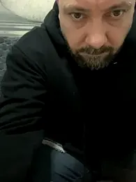 DavidMaros webcam model stream image