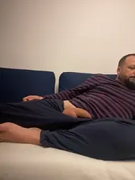 DavidMaros webcam stripchat model stream image