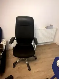 DavidMaros webcam model stream image