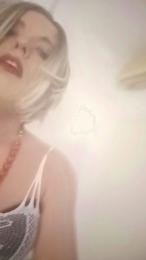 CD__NOA webcam model stream image