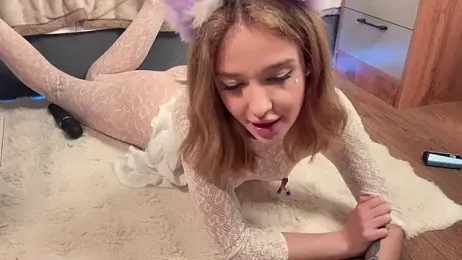 minicleo webcam model stream image