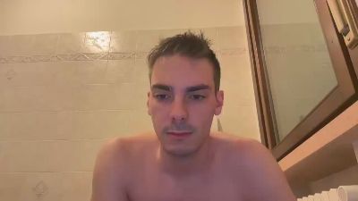 supersolidsquid webcam model stream image