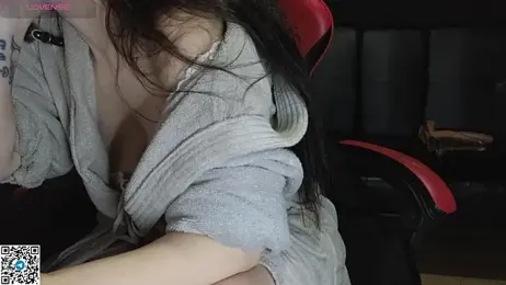 Mia_G0ld webcam model stream image