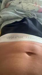 lemonbb3 webcam model stream image