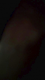 Crazydave52 webcam model stream image