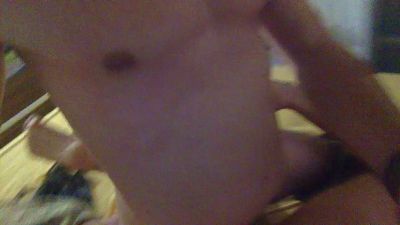 ecate webcam cam4 model stream image