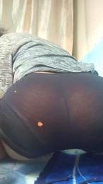 Lorras webcam model stream image
