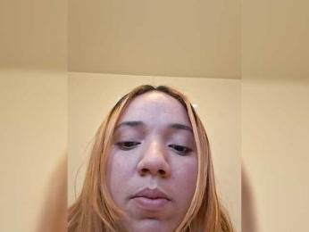Sudmisse webcam model stream image