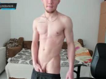 hogrider192 webcam model stream image