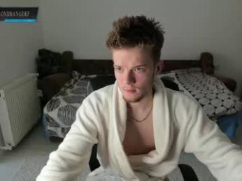 hogrider192 webcam model stream image