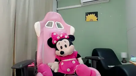 Mishell_hot_ webcam stripchat model stream image